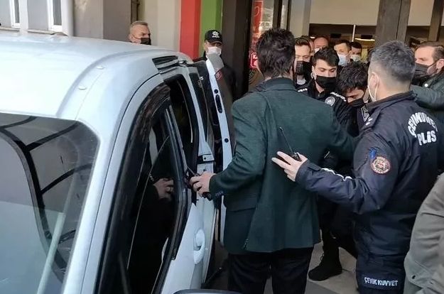 Son Dakika: Sıla Şentürk cinayetinde yeni detay! Katilin telefonundaki uygunsuz fotoğraflar görülünce...