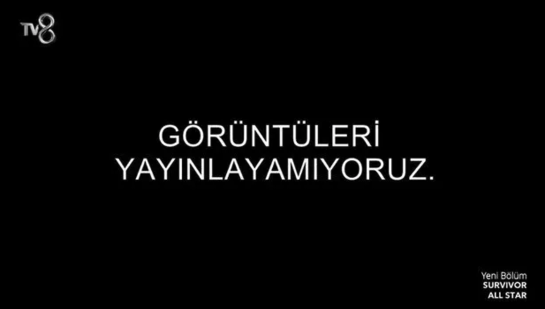 Survivor Yasin ve Hikmet arasında yumruklu kavga! Yasin Survivor'dan diskalifiye mi oldu? Acil durum konseyi toplandı