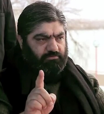 Kolpaçino'nun Sevilen Oyuncusu Hayatını Kaybetti! Hüseyin Elmalıpınar kimdir?