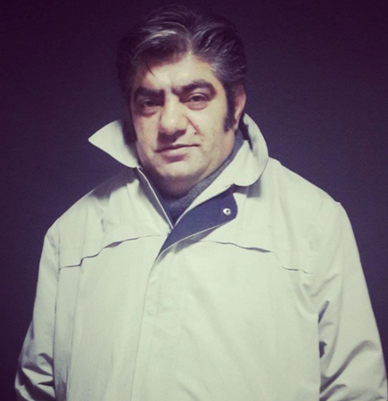 Kolpaçino'nun Sevilen Oyuncusu Hayatını Kaybetti! Hüseyin Elmalıpınar kimdir?