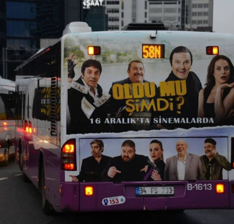 Kolpaçino'nun Sevilen Oyuncusu Hayatını Kaybetti! Hüseyin Elmalıpınar kimdir?