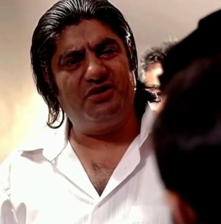 Kolpaçino'nun Sevilen Oyuncusu Hayatını Kaybetti! Hüseyin Elmalıpınar kimdir?