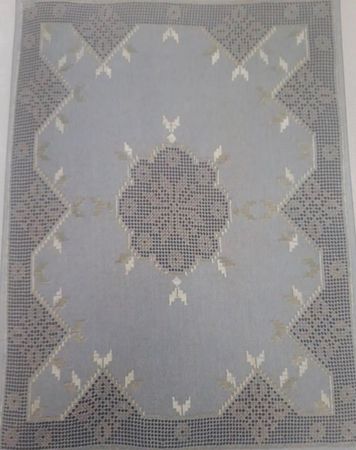 Gaziantep'in Tarihi Nerde? Antep işi 200 Yıllık Parçalar Kayıp! Gaziantep'in Kültürünü Yansıtan 200 Yıllık Göz Nuru 'ANTEP İŞİ' nakışlar kayıp... Antep İşi Nakış Nedir