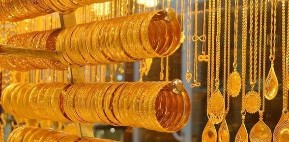 Gaziantep'te altın almayı veya satmayı düşünenler DİKKAT! İslam Memiş Açıkladı! Dolar ve Altın Bu Tarihte Fırlayacak Gidecek! Yatırım Yapmayan Pişman Olur!