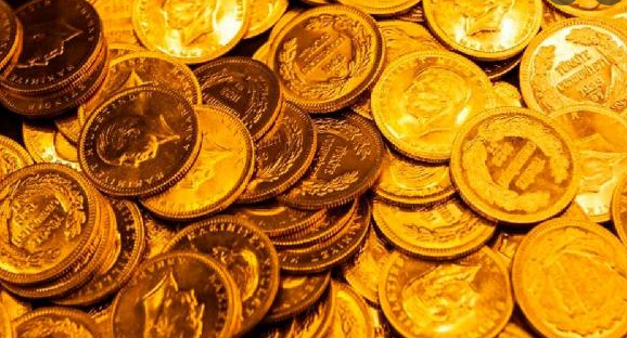 Gaziantep'te altın almayı veya satmayı düşünenler DİKKAT! İslam Memiş Açıkladı! Dolar ve Altın Bu Tarihte Fırlayacak Gidecek! Yatırım Yapmayan Pişman Olur!