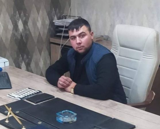 Gaziantep'te Bir günde İki Hurdacı Cinayeti! Gaziantep’te hurdacılık yapan 23 yaşındaki Seyfettin Çabuk ve  hurdacı Emirhan Nur, evinde bıçaklanarak öldürülmüş halde bulundu