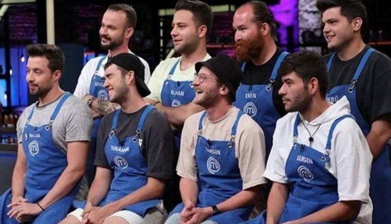 Masterchef Yeni Jürileri Eskilerini Aratmayacak Öyle İsimlerle Anlaşma Sağlandı ki Bir Bölüm Kaçırmak İstemeyeceksiniz!