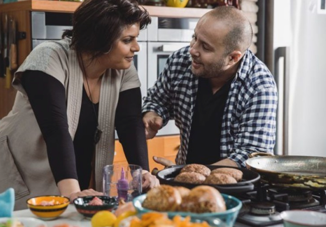 Masterchef Yeni Jürileri Eskilerini Aratmayacak Öyle İsimlerle Anlaşma Sağlandı ki Bir Bölüm Kaçırmak İstemeyeceksiniz!