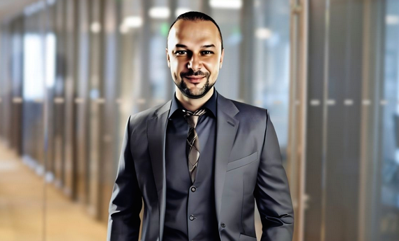 ekran-resmi-2025-04-26-16-43-02.png