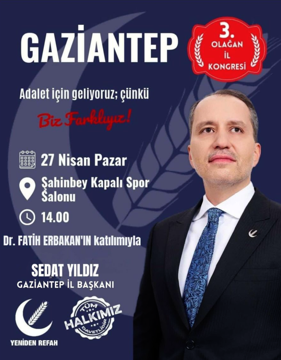 ekran-resmi-2025-04-26-17-42-20.png