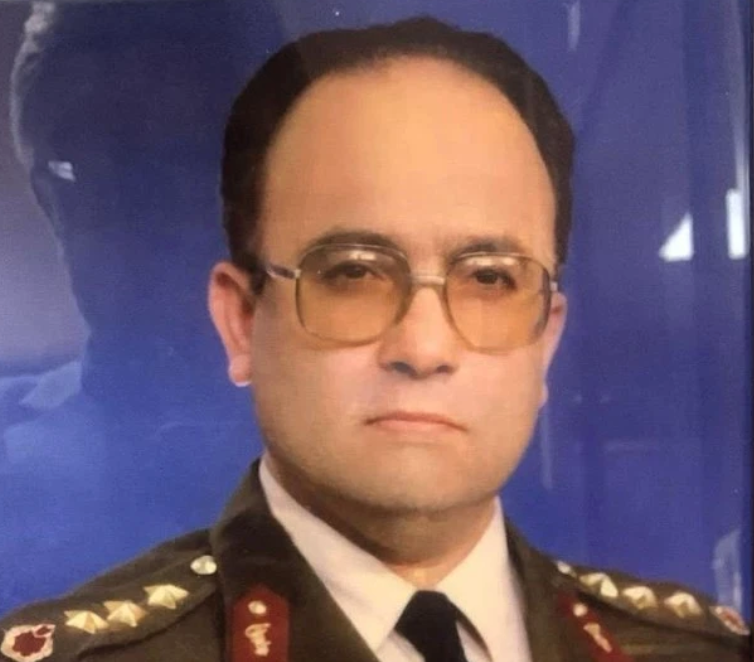ekran-resmi-2025-04-26-21-07-02.png