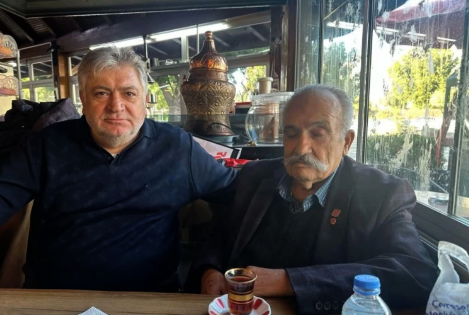 ekran-resmi-2025-04-26-21-09-00.png