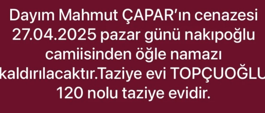 ekran-resmi-2025-04-26-21-13-11.png