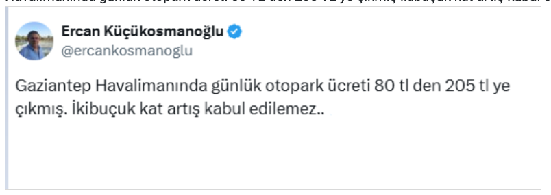 ekran-resmi-2025-04-28-16-19-19.png