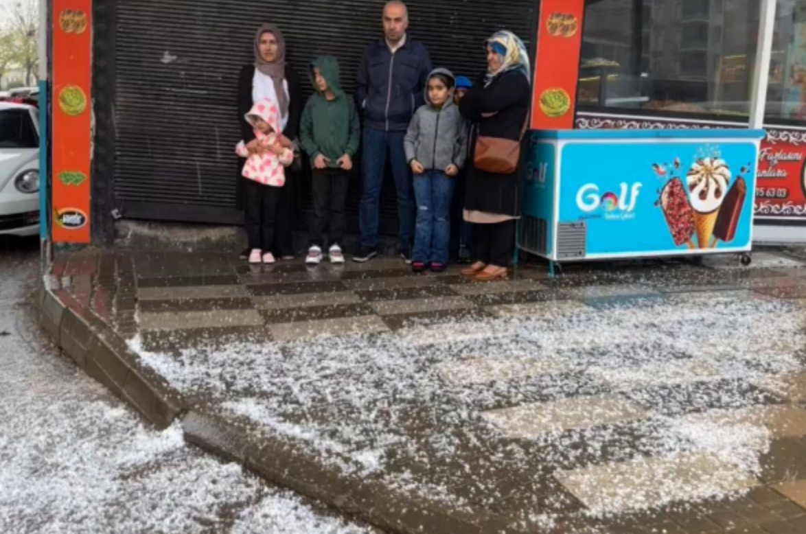 ekran-resmi-2025-05-01-18-39-32.png