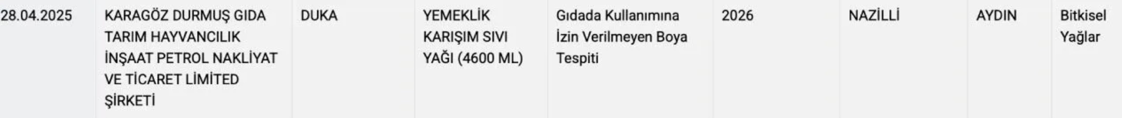 bak.jpg