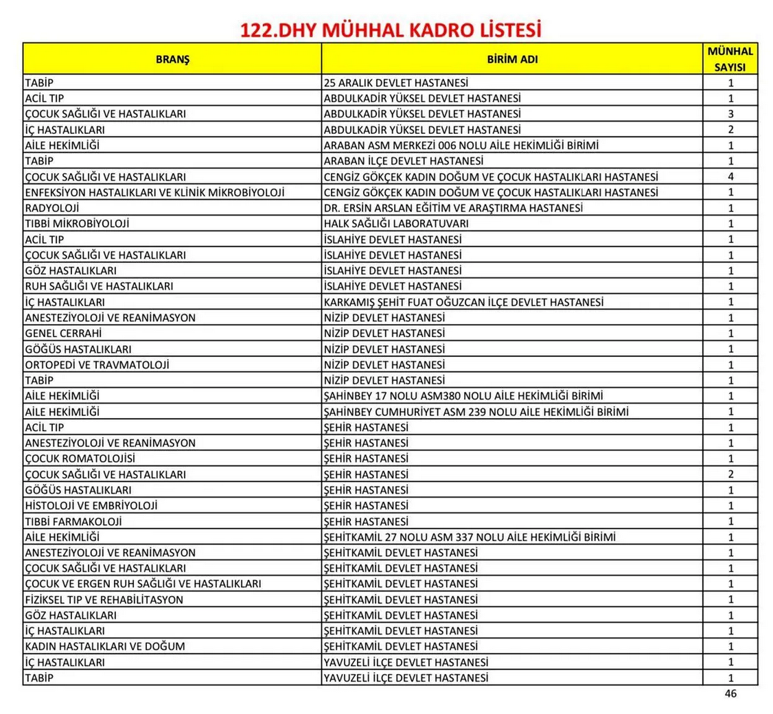 ekran-resmi-2025-05-03-19-52-46.png