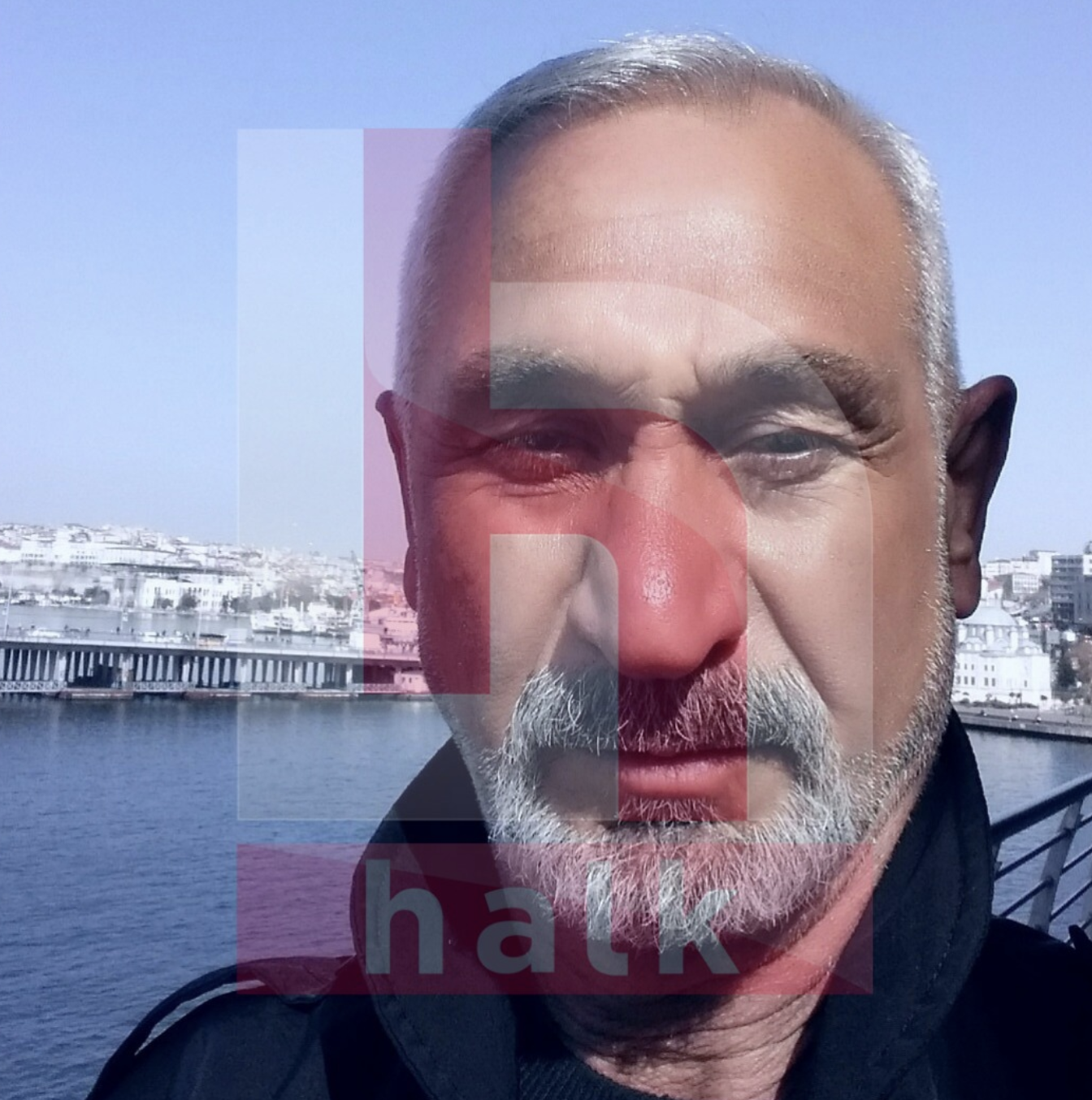 ekran-resmi-2025-05-04-14-09-14.png