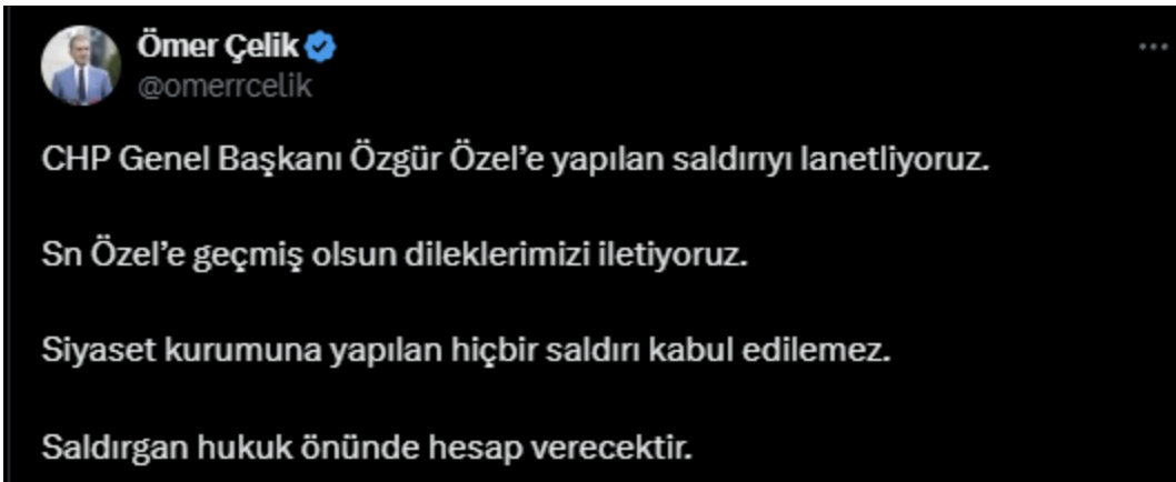 ekran-resmi-2025-05-04-14-09-20.png