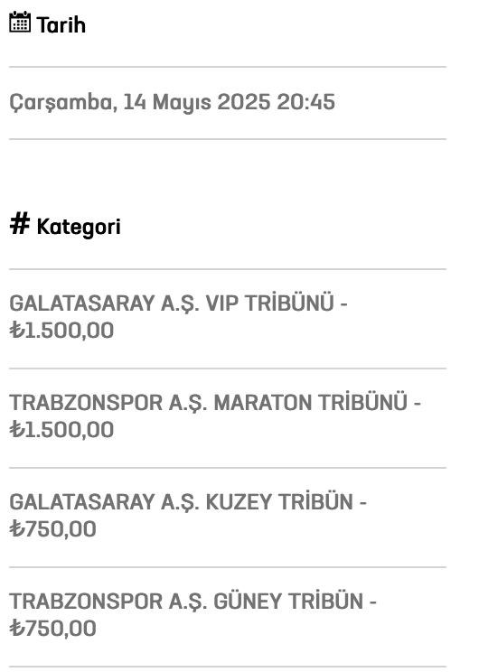 ekran-resmi-2025-05-07-17-20-13.png