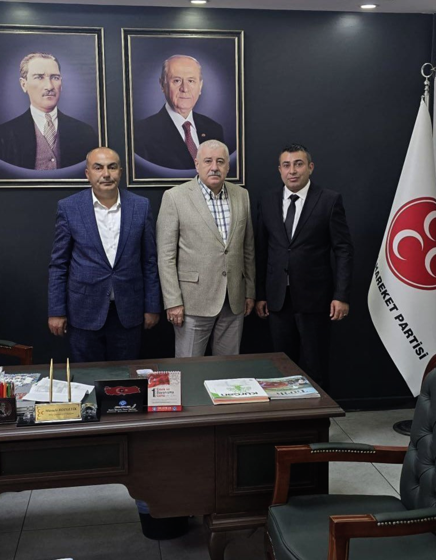 ekran-resmi-2025-05-10-18-16-09.png
