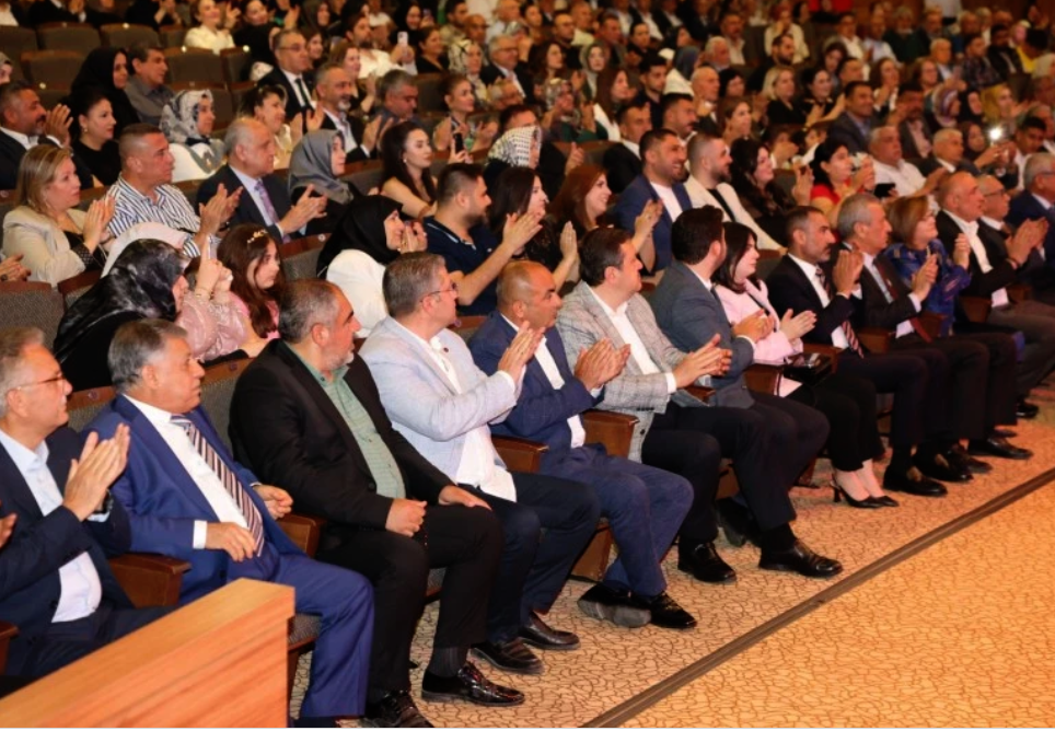 ekran-resmi-2025-05-11-11-53-35.png