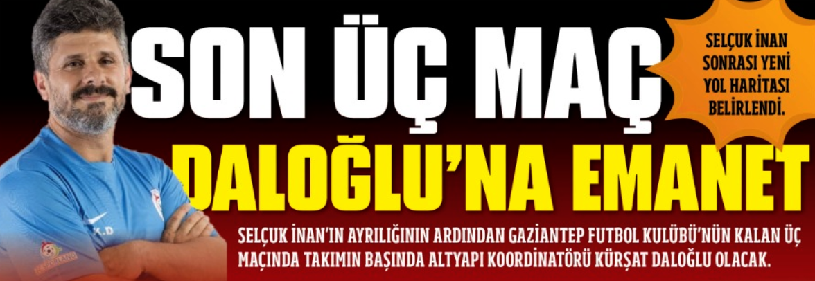 ekran-resmi-2025-05-11-23-20-41.png
