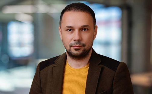 ekran-resmi-2025-05-12-14-02-26.png