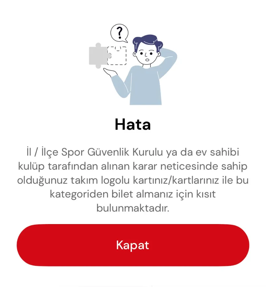 ha2.webp