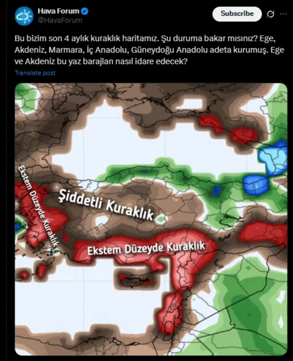 ekran-resmi-2025-05-14-10-23-18.png