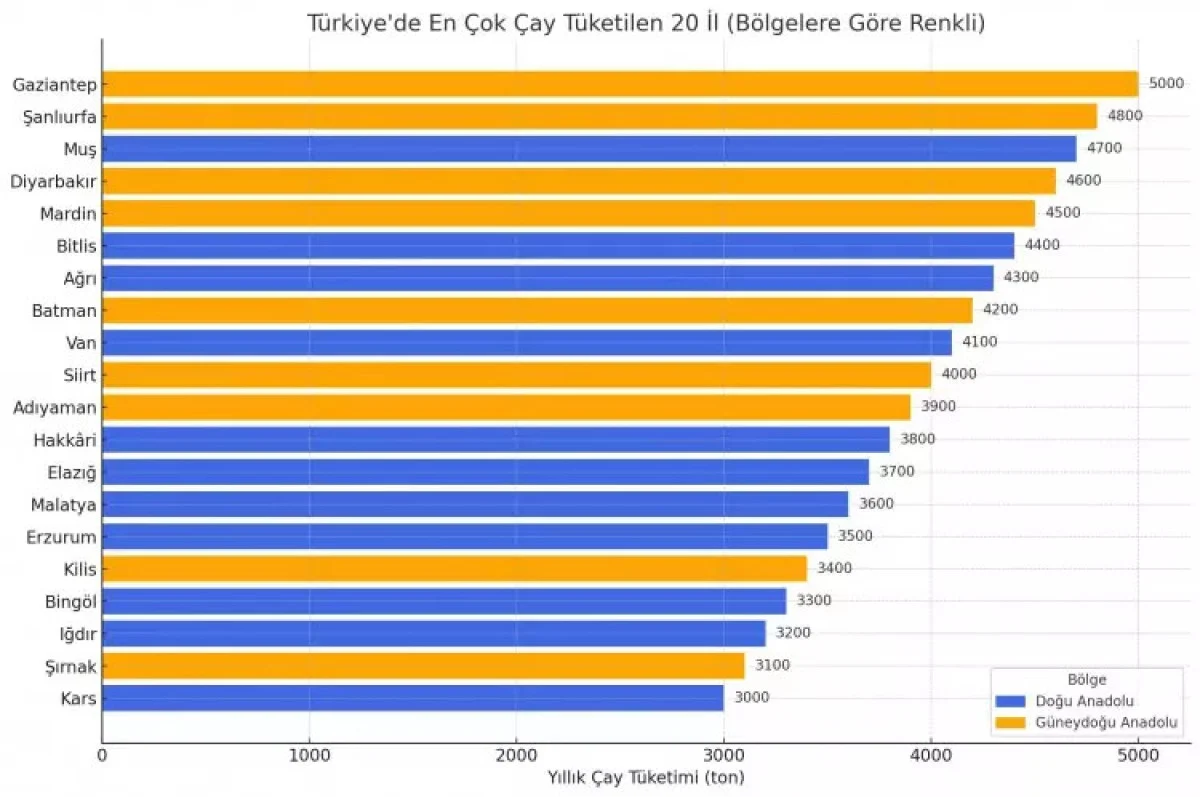 cay2.webp