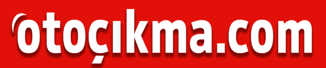 ekran-resmi-2025-05-16-16-45-01.png
