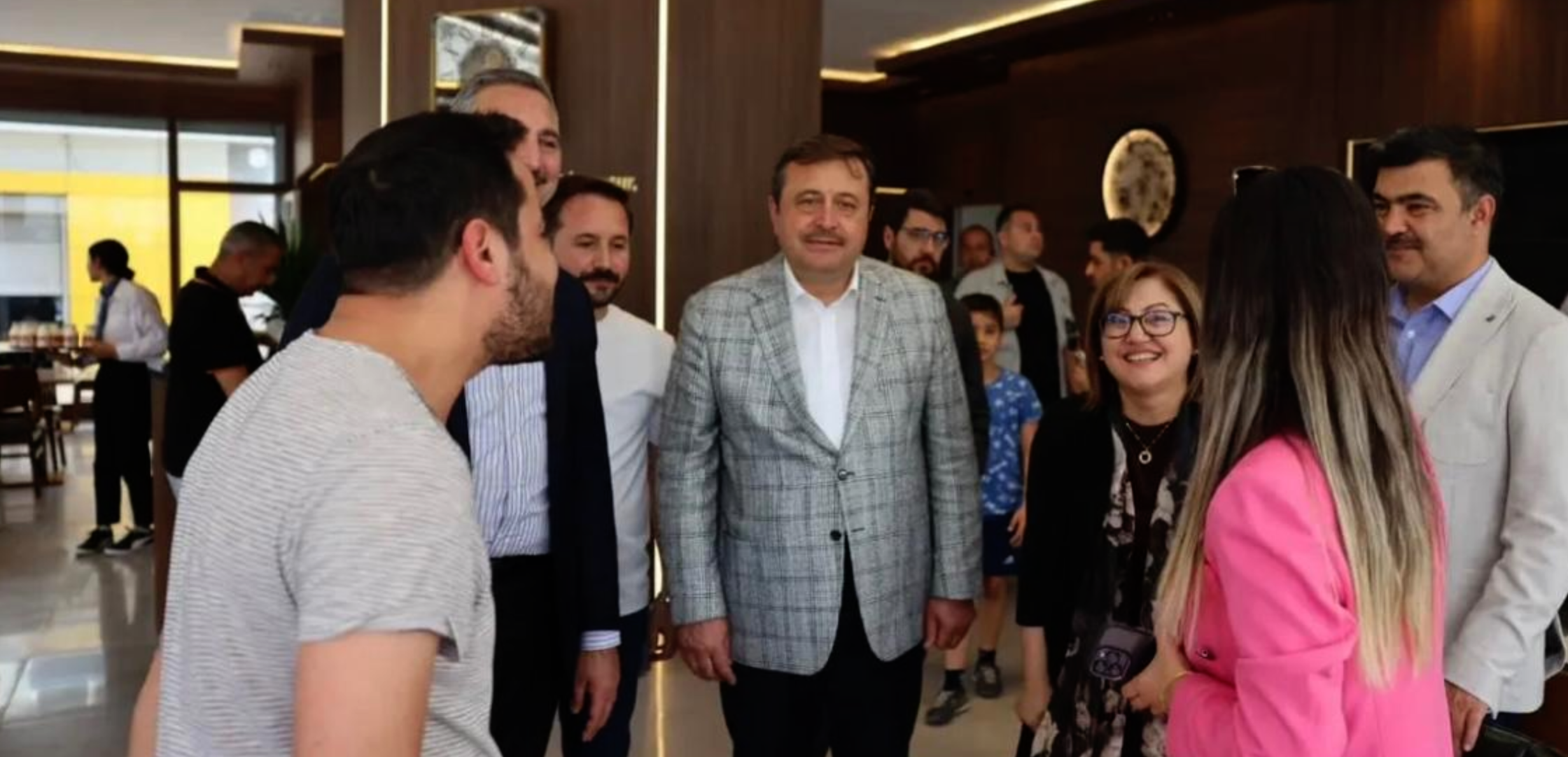 ekran-resmi-2025-05-17-22-07-03.png