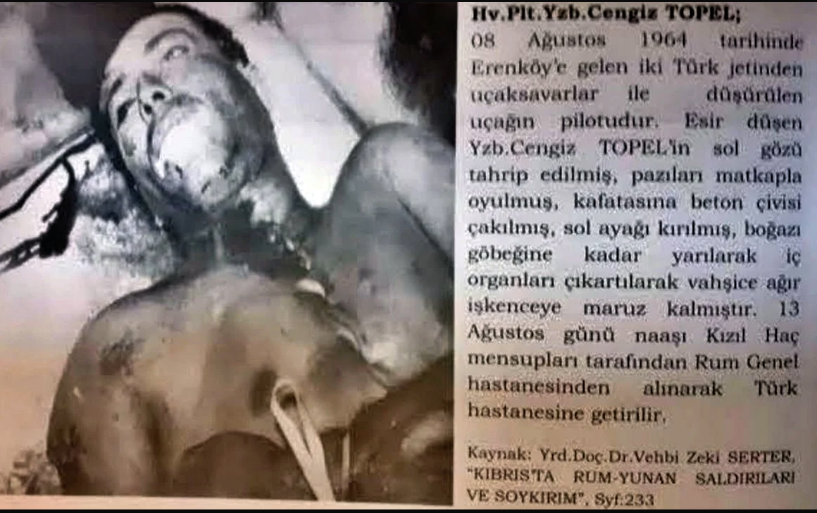 ekran-resmi-2025-05-21-20-45-55.png
