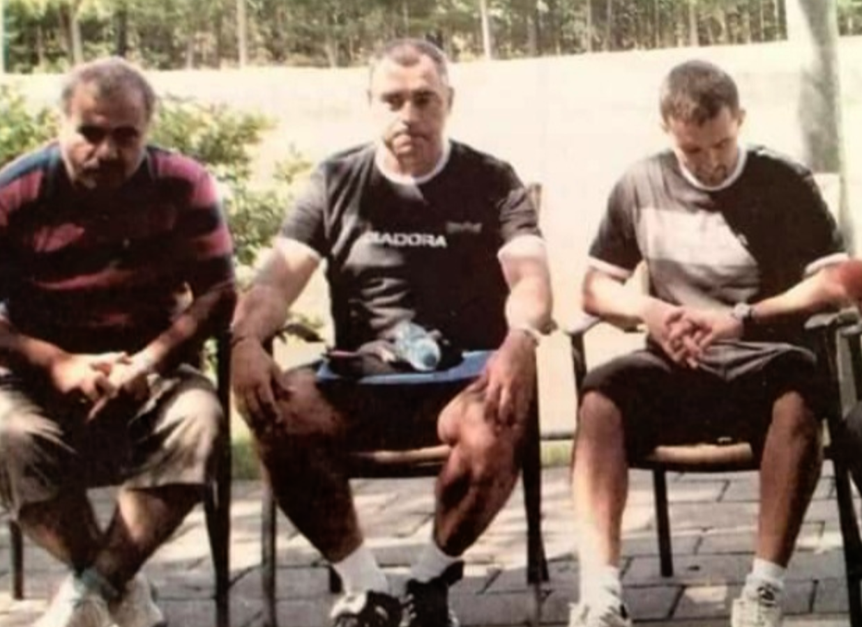 ekran-resmi-2025-05-21-22-43-49.png