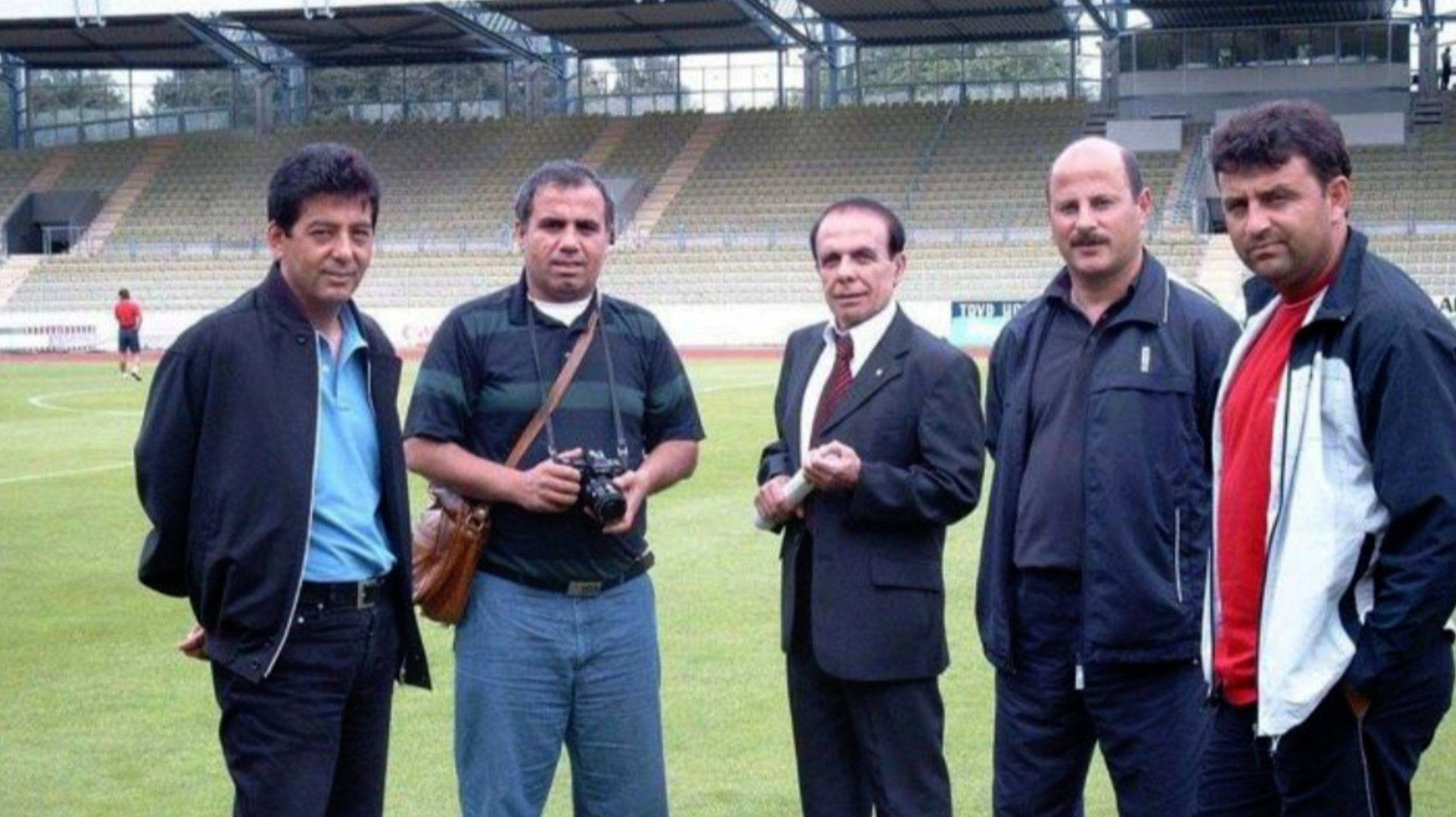 ekran-resmi-2025-05-21-22-44-21.png
