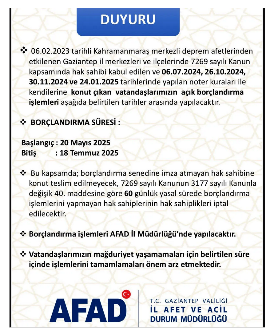 ekran-resmi-2025-05-22-09-03-20.png