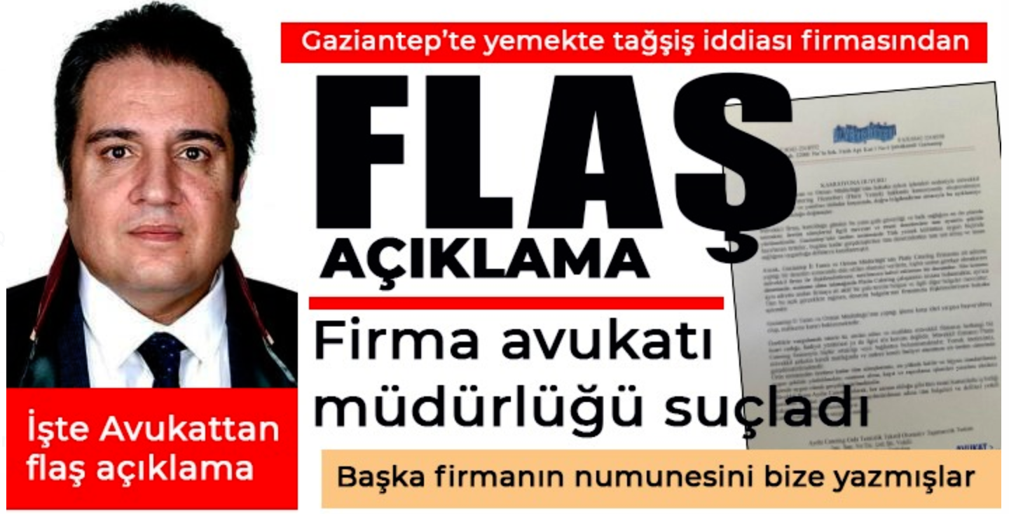 ekran-resmi-2025-05-28-19-40-37.png