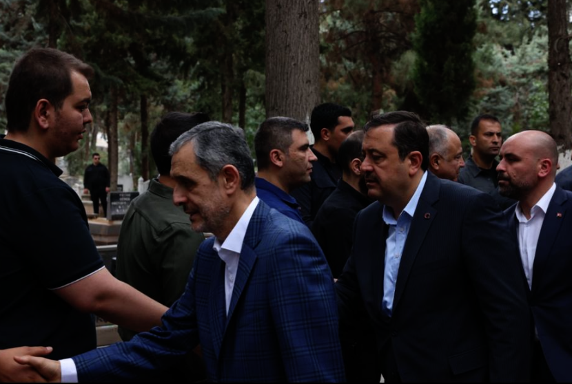 ekran-resmi-2025-05-30-15-52-27.png