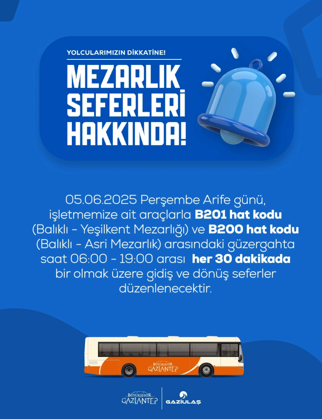 ekran-resmi-2025-06-04-17-41-48.png