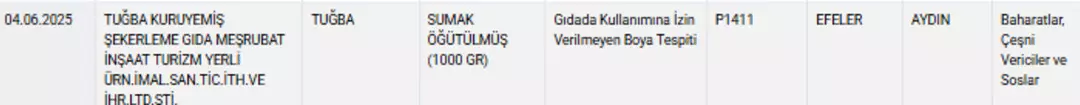 2.webp