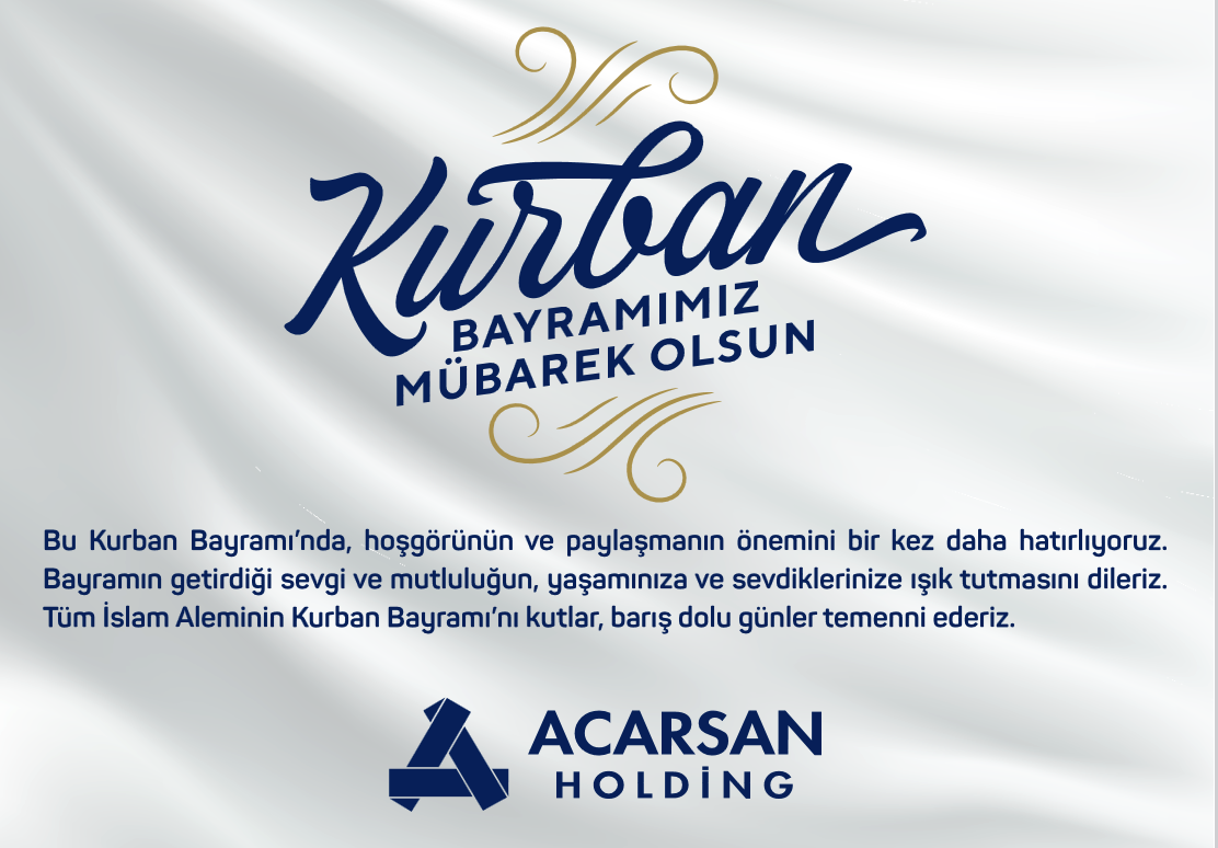ekran-resmi-2025-06-05-10-36-26.png