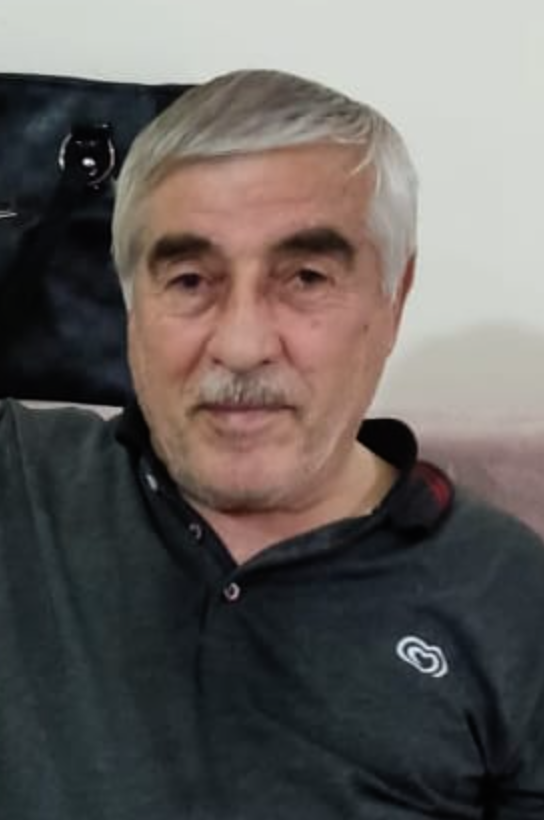 ekran-resmi-2025-06-12-19-08-22.png