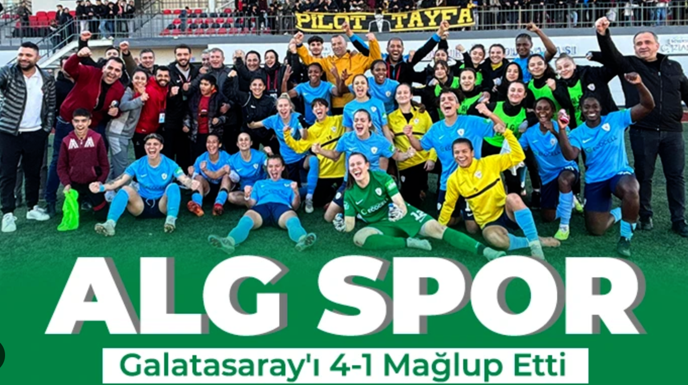 ekran-resmi-2025-06-14-19-19-47.png
