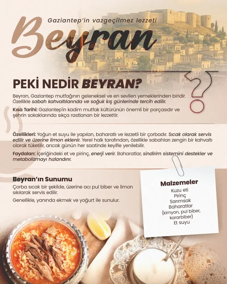 be.webp