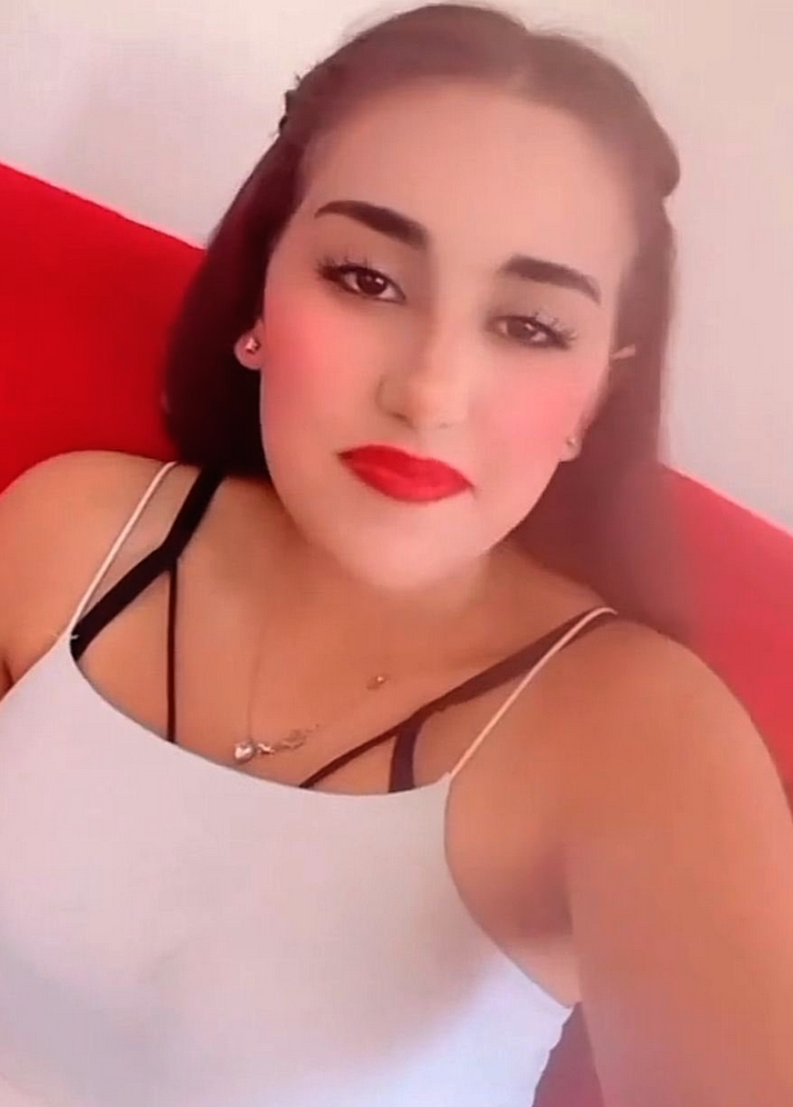 ekran-resmi-2025-06-18-10-32-40.png