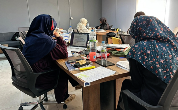 ekran-resmi-2025-06-19-22-55-43.png
