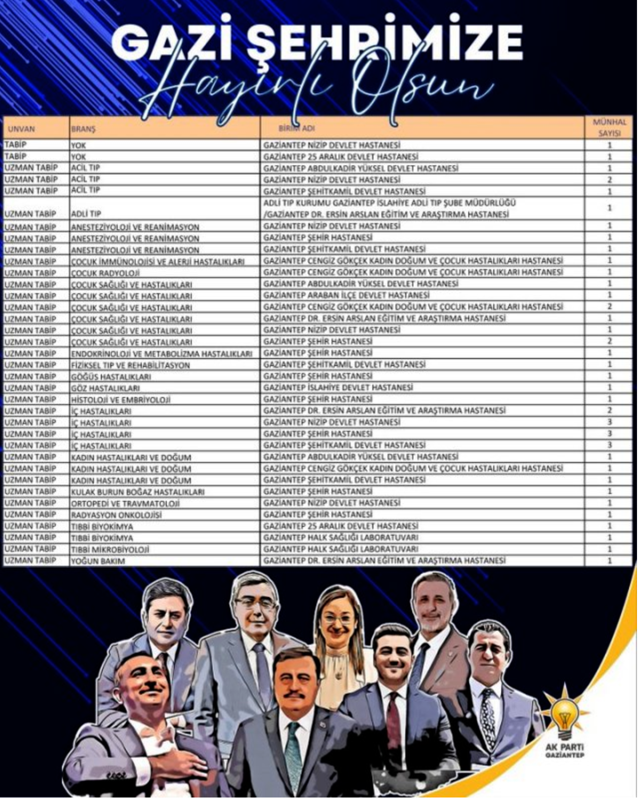 ekran-resmi-2025-07-05-09-02-33.png