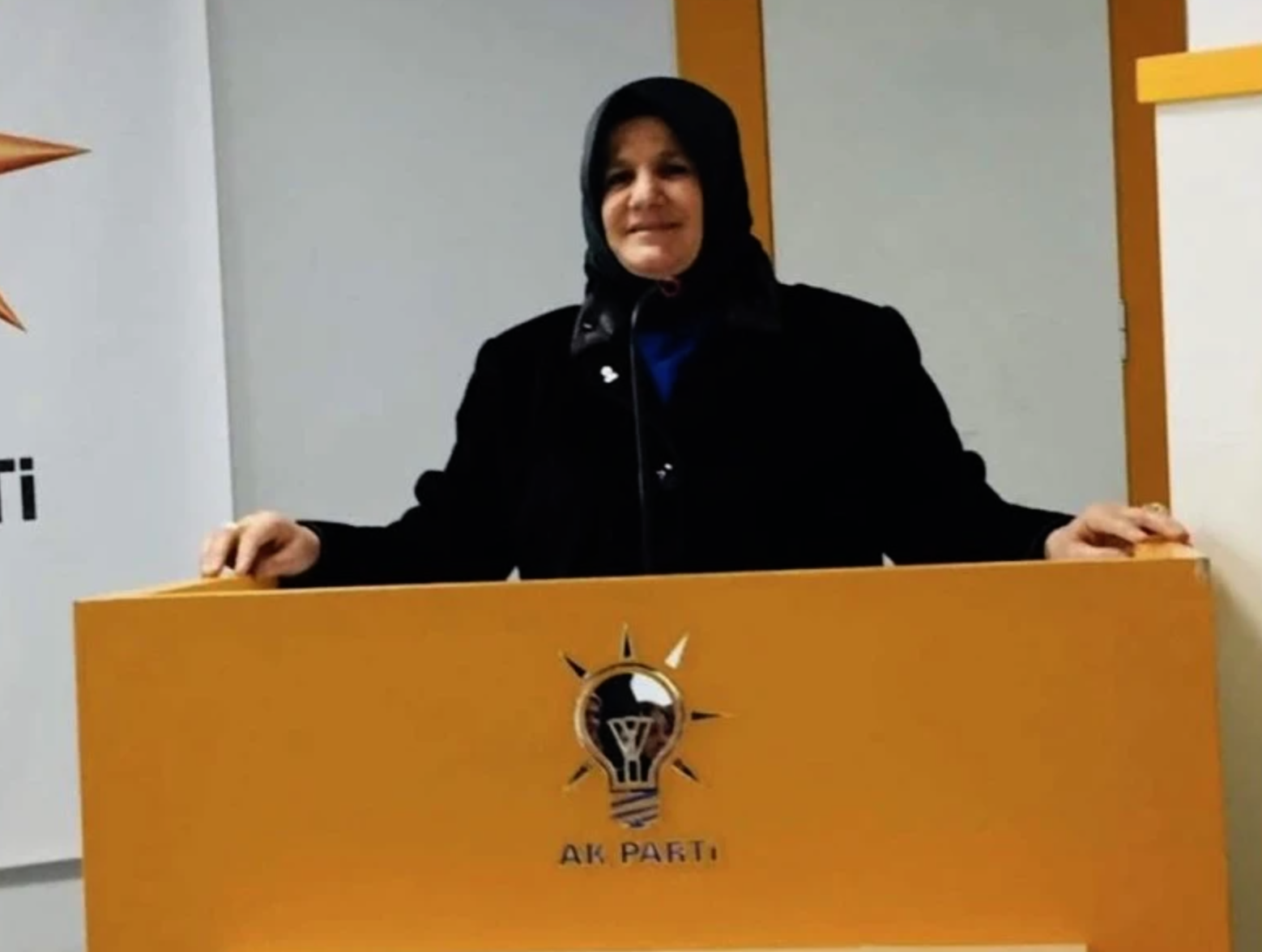 ekran-resmi-2025-07-05-11-56-38.png