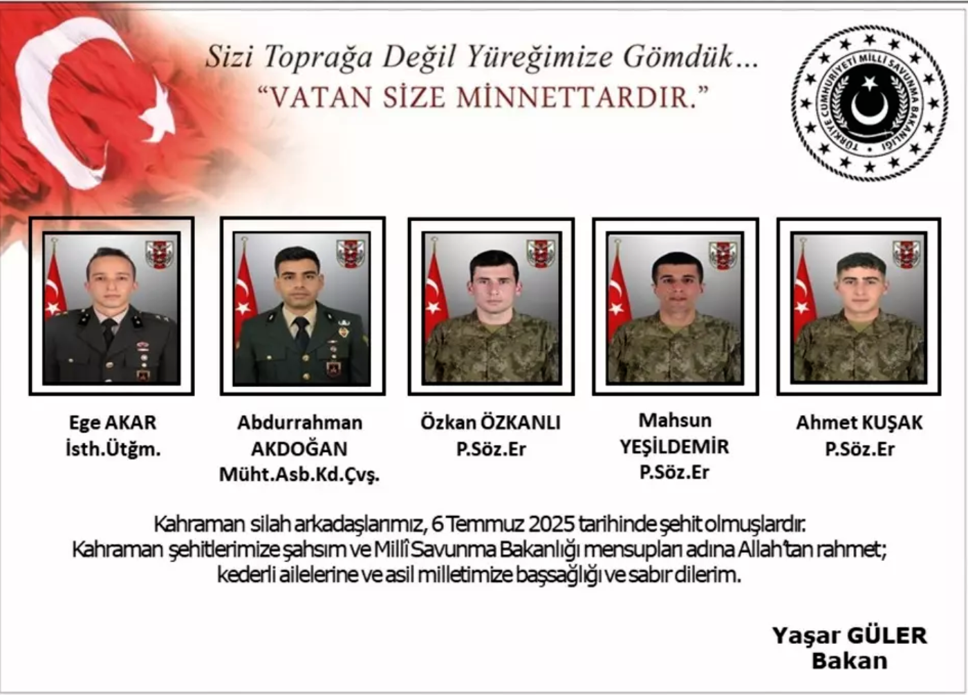 ekran-resmi-2025-07-07-11-16-38.png